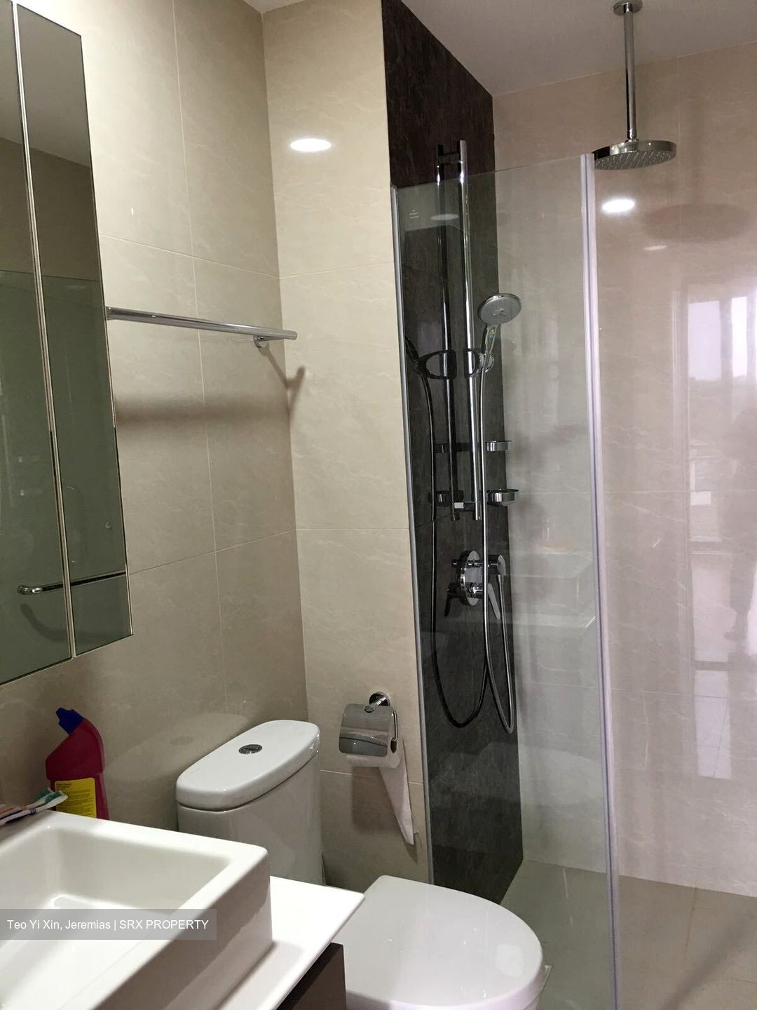 Kensington Square (D19), Apartment #631948711